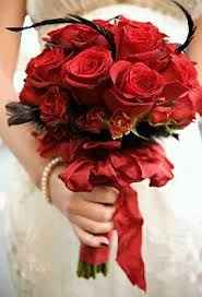 Ramo rosas rojas2