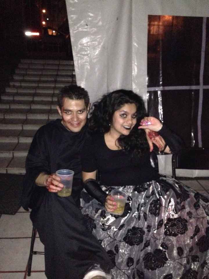 Monos