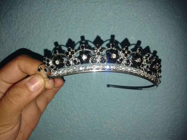 Más avances :d - 2