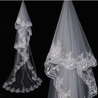 Mantilla