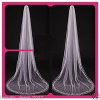 mantilla