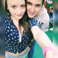 Banderines challenge - 1