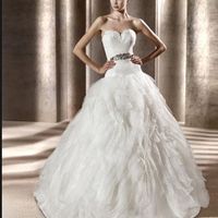 vestidofm