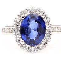 anillo