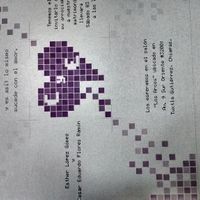 Invitaciones ¡¡¡¡