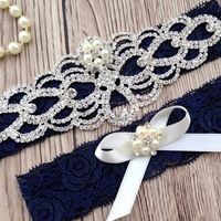 Ligas para brides - 1