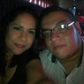 Oswaldo