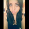 Brenda