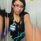 Leticia