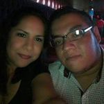 Oswaldo