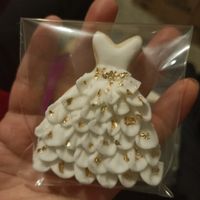 ¿Qué recuerditos darás a tus invitados? 🎁 - 1
