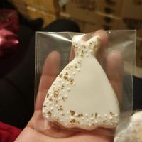 ¿Qué recuerditos darás a tus invitados? 🎁 - 2
