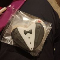 ¿Qué recuerditos darás a tus invitados? 🎁 - 3