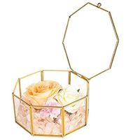 ¿Qué recuerditos darás a tus invitados? 🎁 - 4