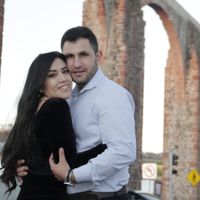 Me ayudas a elegir mi foto de Recepción? - 1