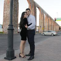 Me ayudas a elegir mi foto de Recepción? - 4