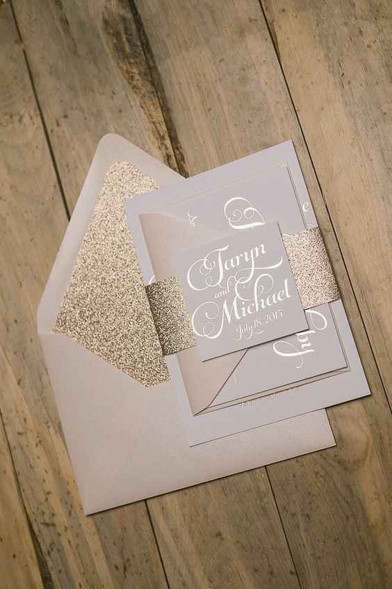Diseño invitaciones