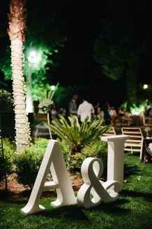 Idea de boda