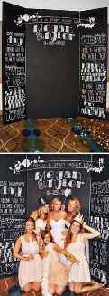 Idea de boda
