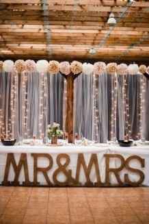 idea de boda