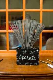 idea de boda