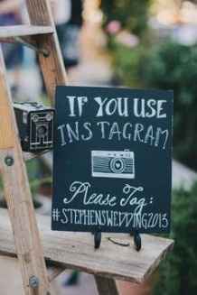 idea de boda