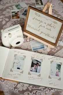 idea de boda