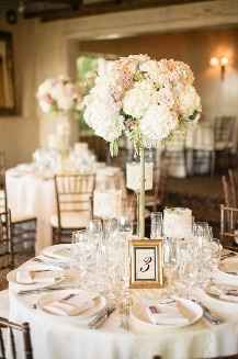 idea de boda