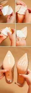 idea de boda