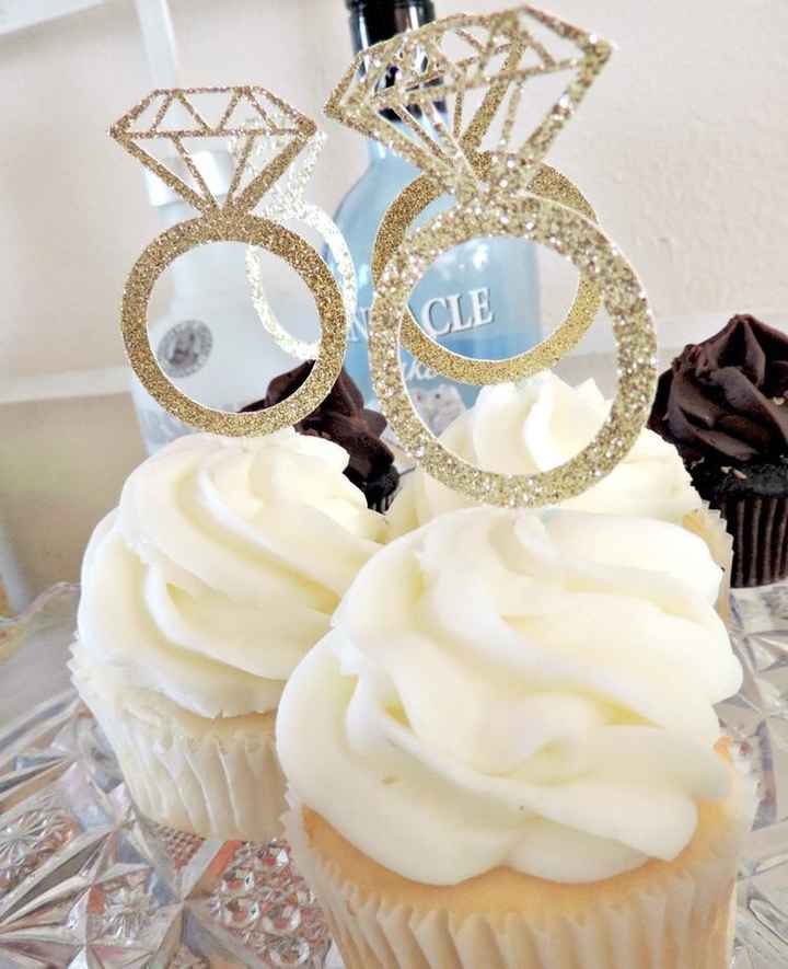 Despedida de soltera💍👰🏻 - 6