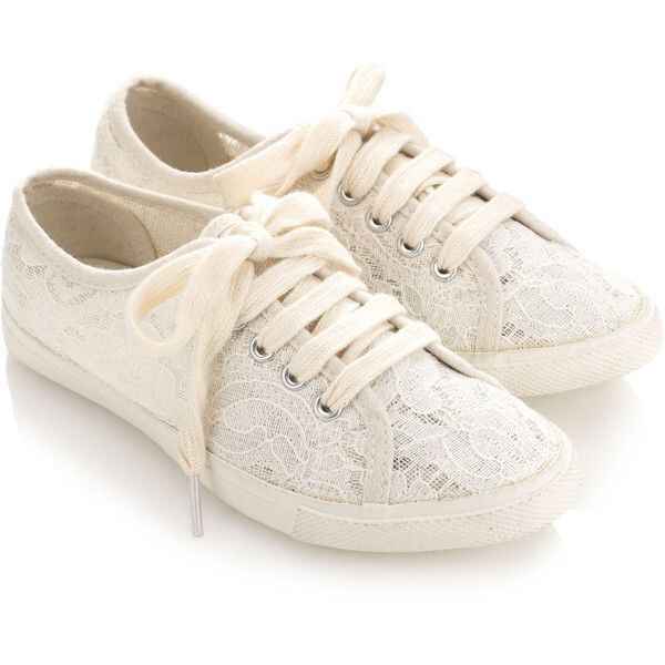 Tenis?🤔 - 2