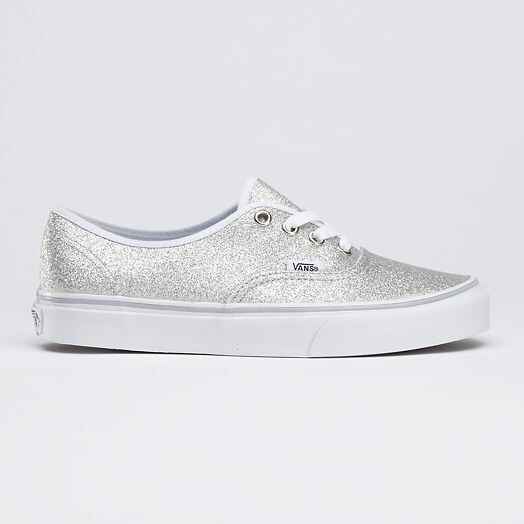 Tenis?🤔 - 5