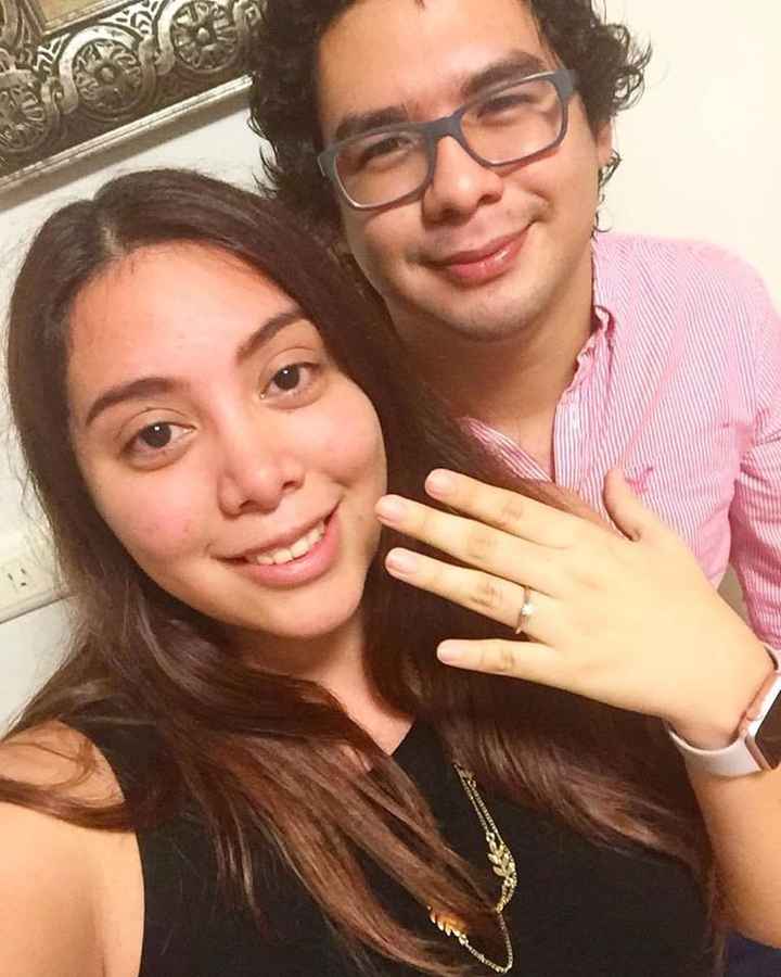Proposal