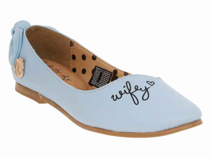 Loly brides
