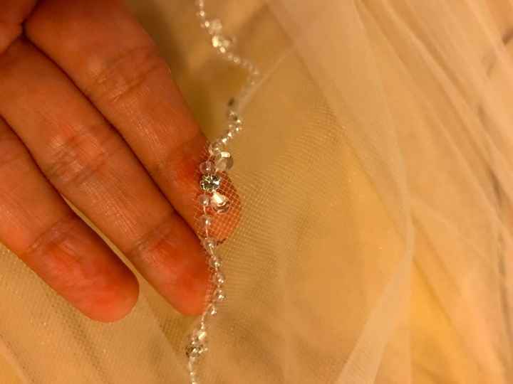 detalles