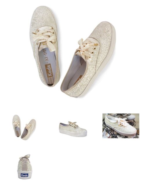Tenis?🤔 - 1