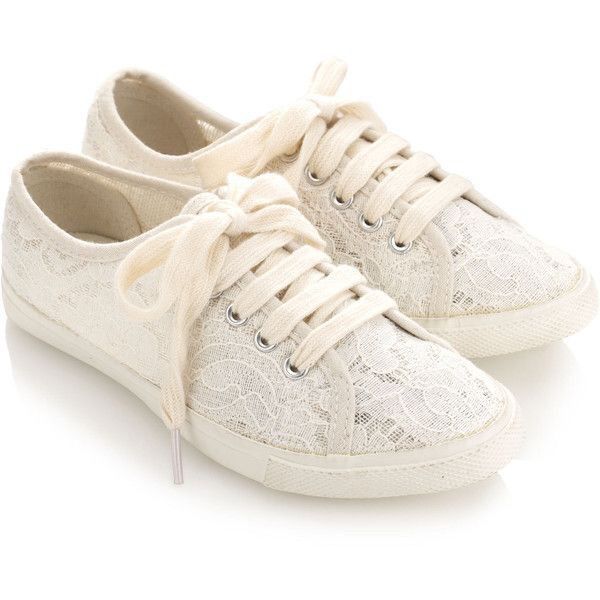 Tenis?🤔 - 2