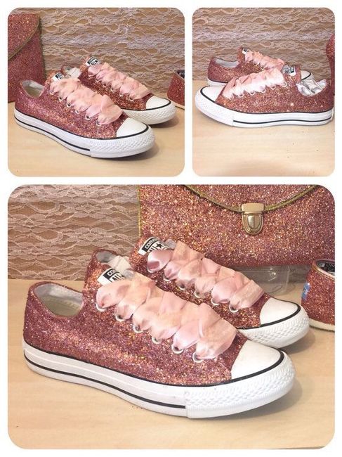 Tenis?🤔 - 3