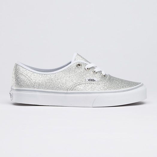 Tenis?🤔 - 5