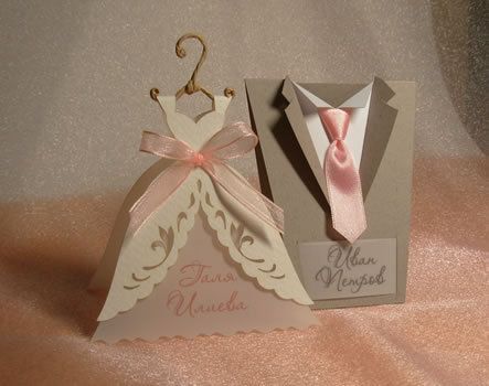 Recuerditos de boda - 3