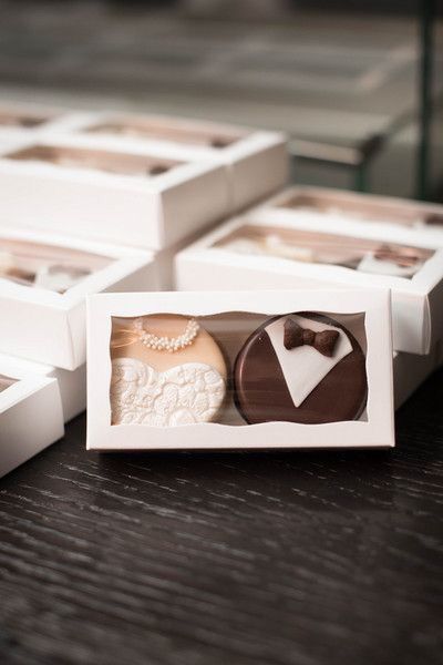 Recuerditos de boda - 7