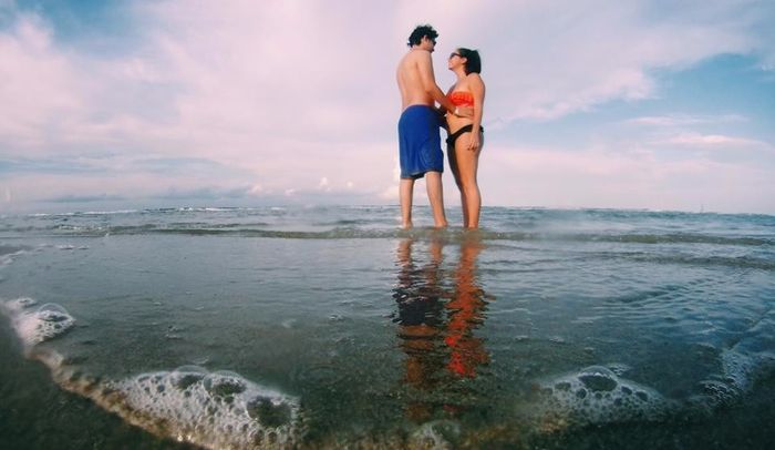 amor amor
