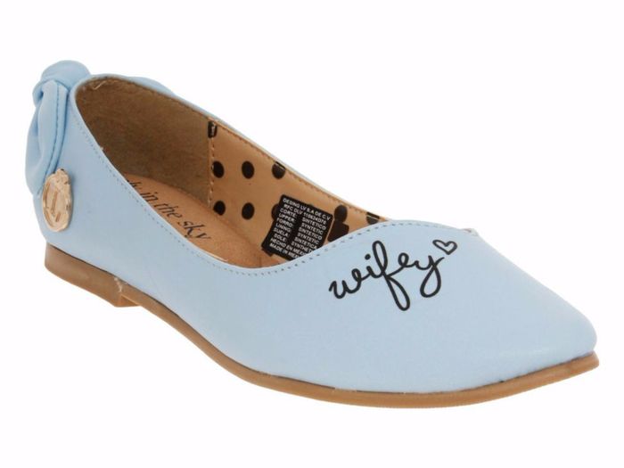 Loly brides