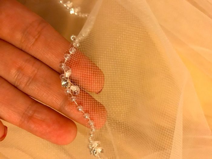 detalles