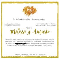 Opcion 1 (cuadrangular de acuerdo a las invitaciones)
