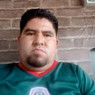 JUAN