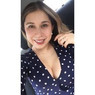 Rachel