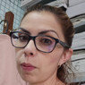 Anabel