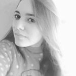 Ivonne