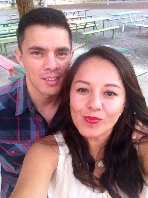 My Walle y Sho..!!! 